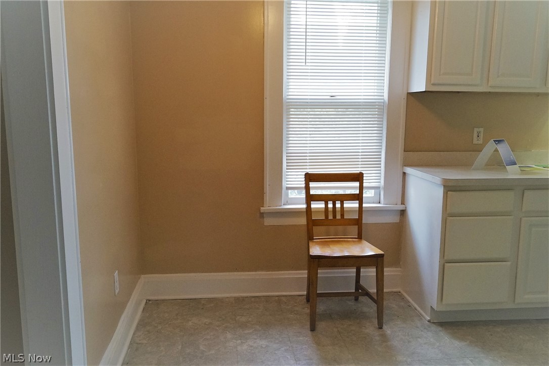 Grandview - Residential