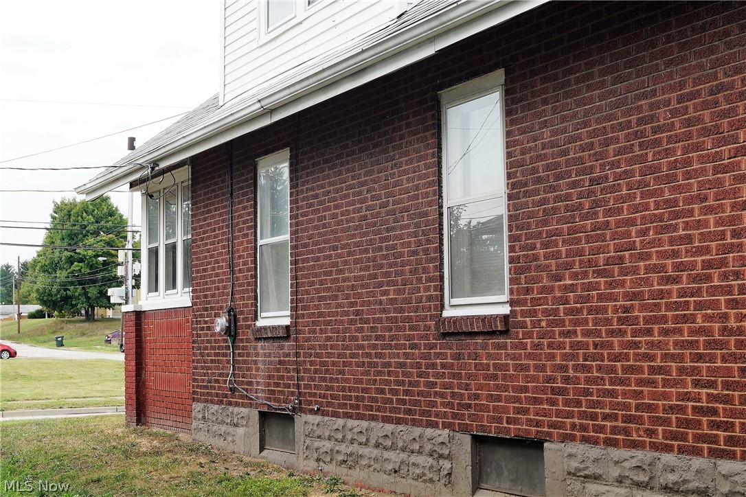 Grandview - Residential