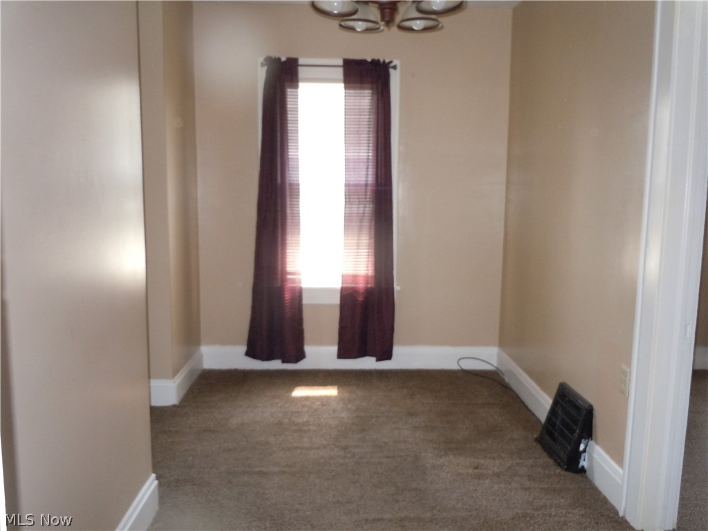 Grandview - Residential
