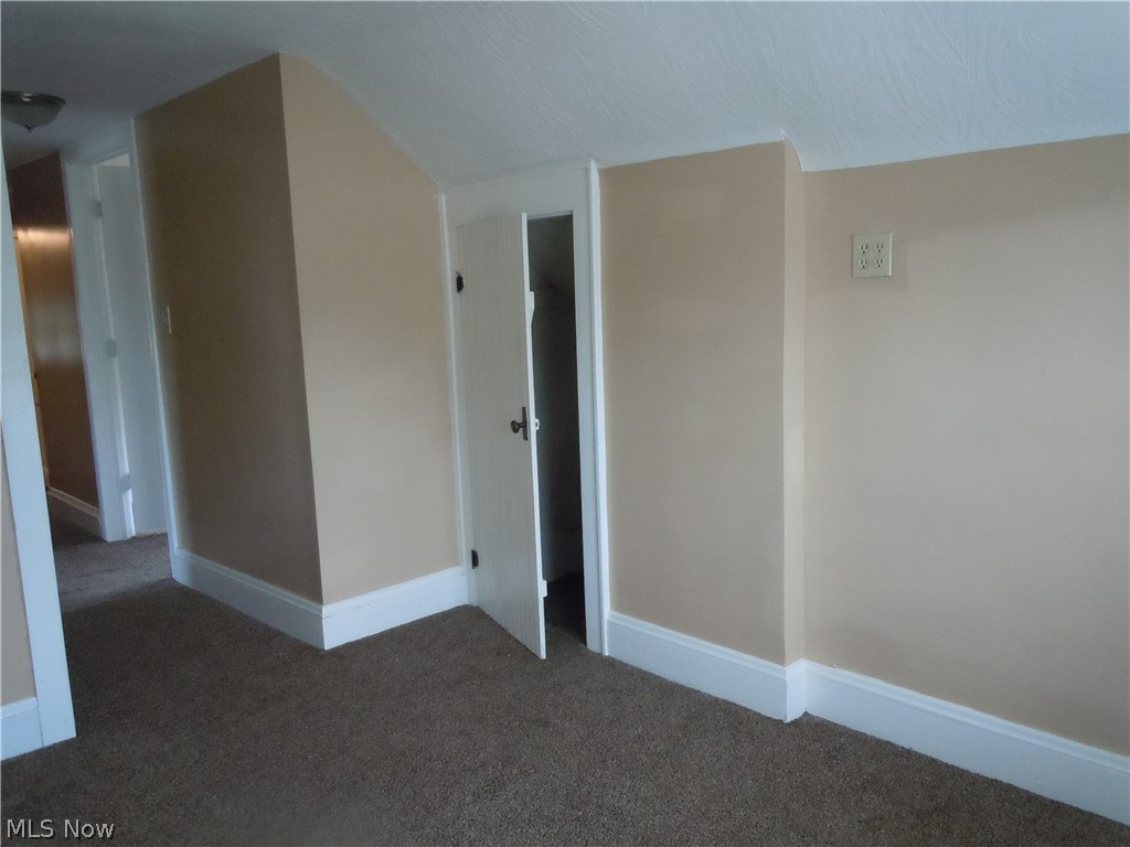 Grandview - Residential