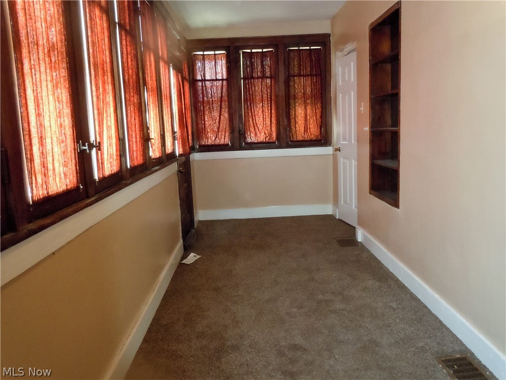 Grandview - Residential