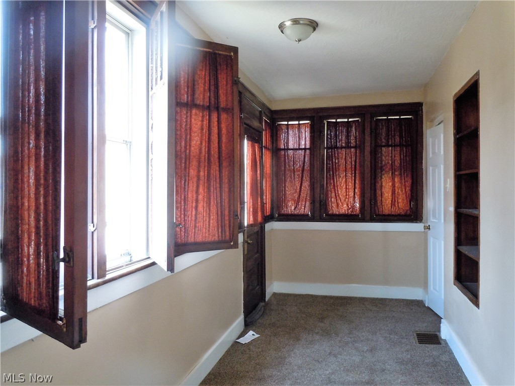 Grandview - Residential
