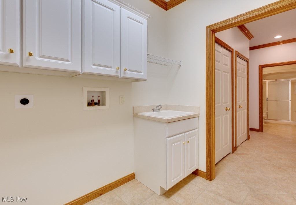615 Crystal Brooke Drive, Hinckley, Ohio image 14