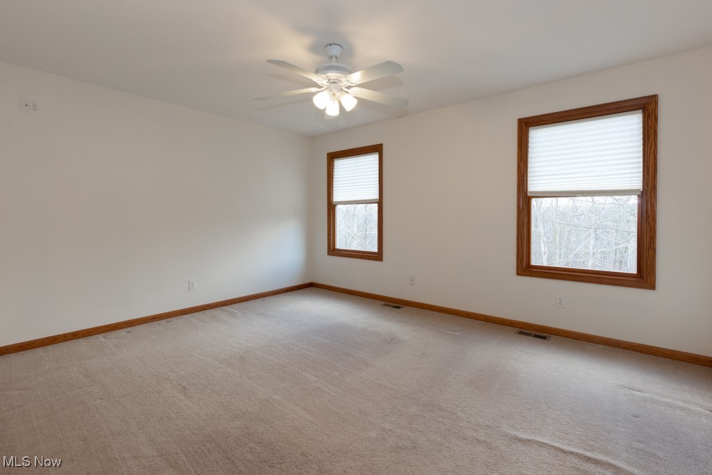615 Crystal Brooke Drive, Hinckley, Ohio image 18
