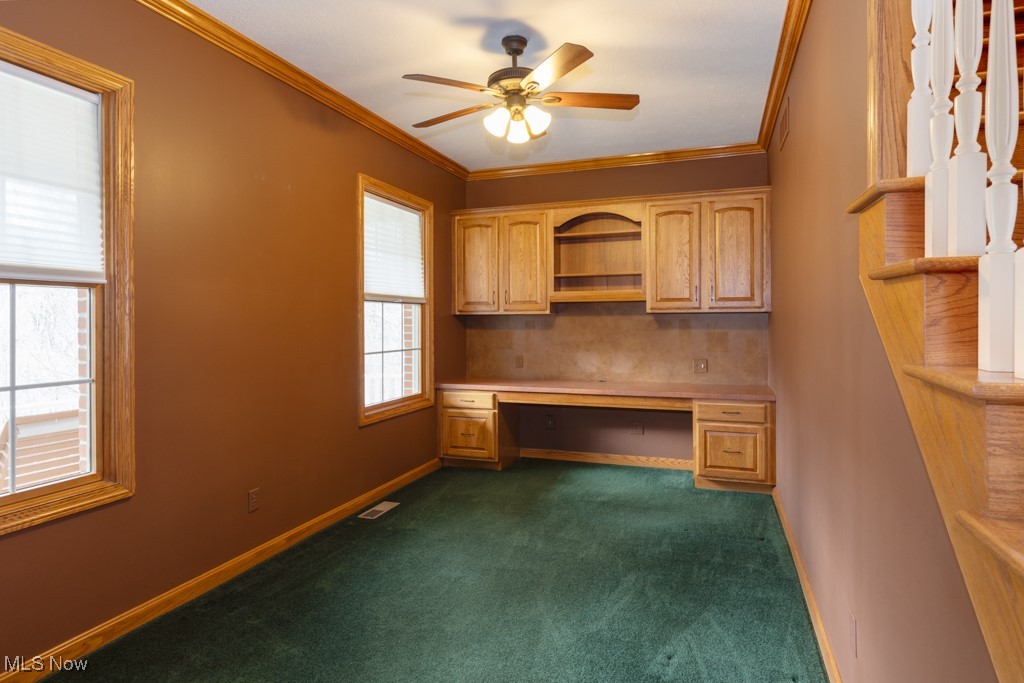 615 Crystal Brooke Drive, Hinckley, Ohio image 7
