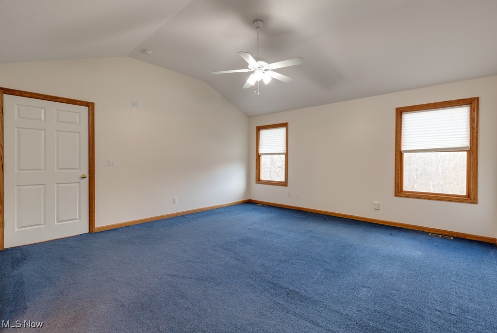 615 Crystal Brooke Drive, Hinckley, Ohio image 23