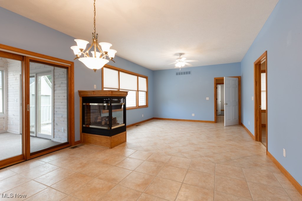 615 Crystal Brooke Drive, Hinckley, Ohio image 27