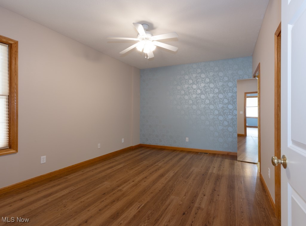 615 Crystal Brooke Drive, Hinckley, Ohio image 32