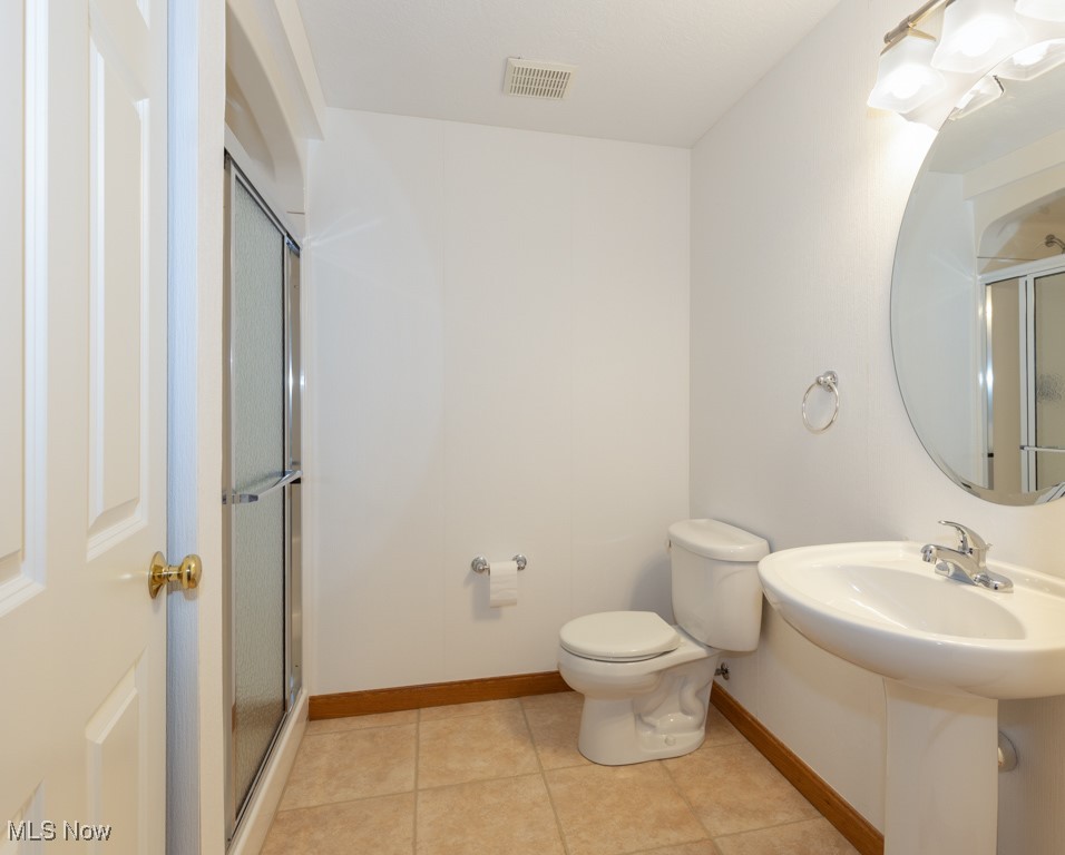 615 Crystal Brooke Drive, Hinckley, Ohio image 40