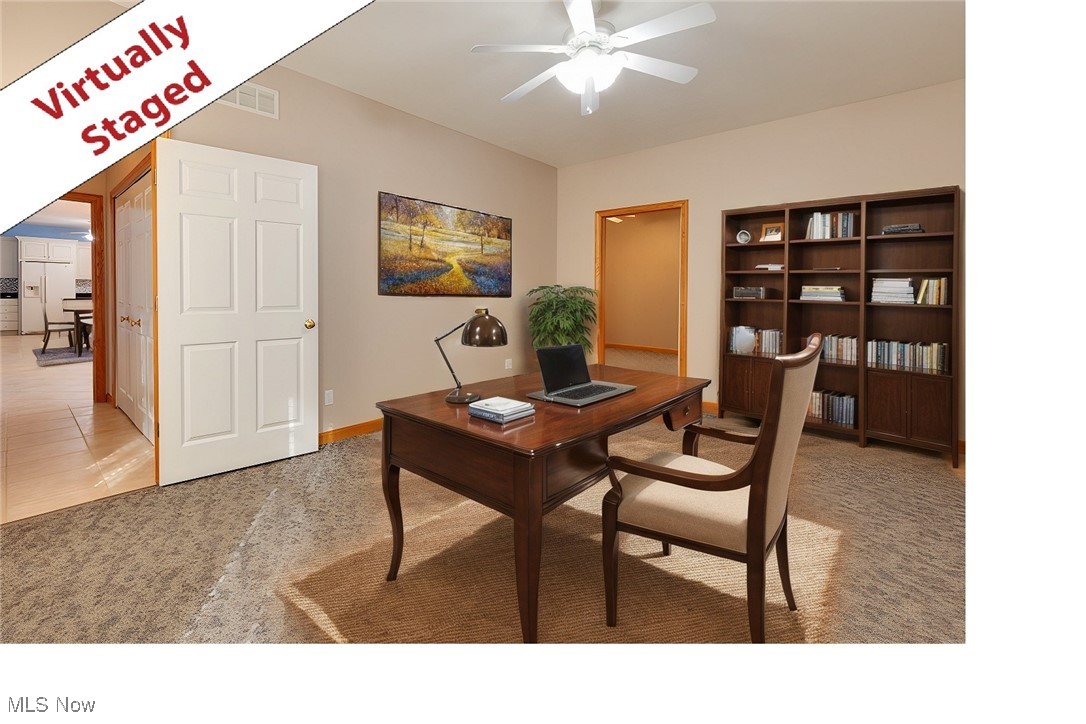 615 Crystal Brooke Drive, Hinckley, Ohio image 34