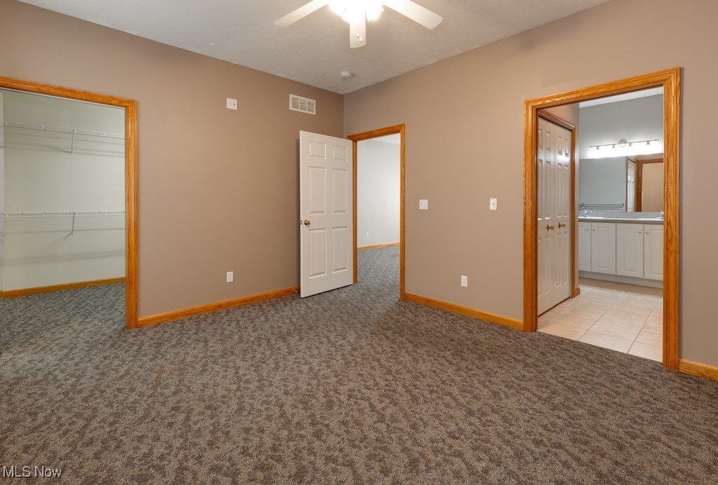 615 Crystal Brooke Drive, Hinckley, Ohio image 36