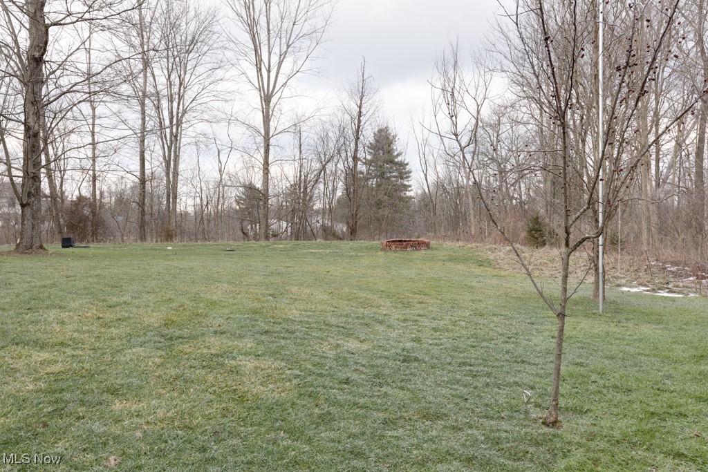 615 Crystal Brooke Drive, Hinckley, Ohio image 41