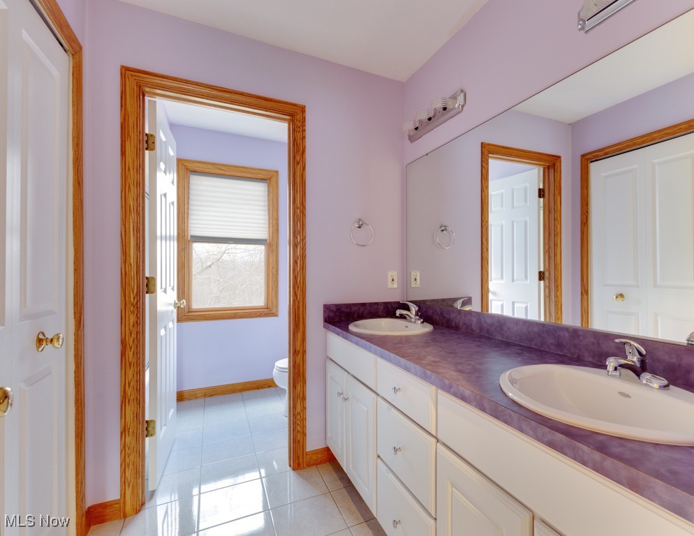 615 Crystal Brooke Drive, Hinckley, Ohio image 19