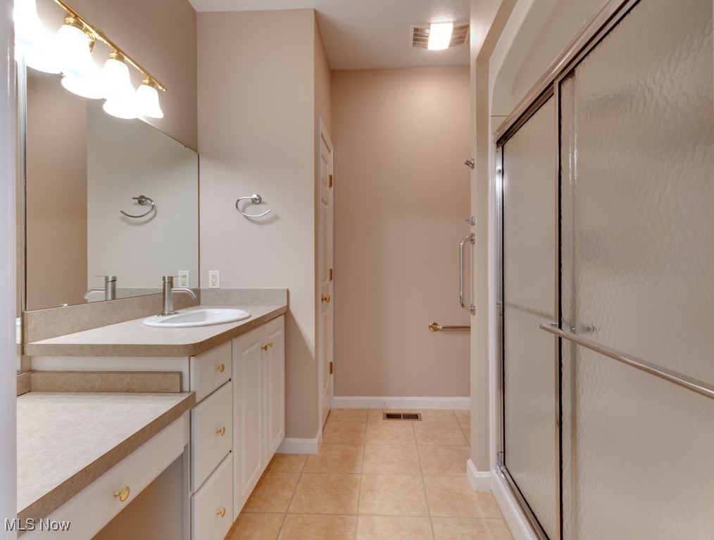 615 Crystal Brooke Drive, Hinckley, Ohio image 33
