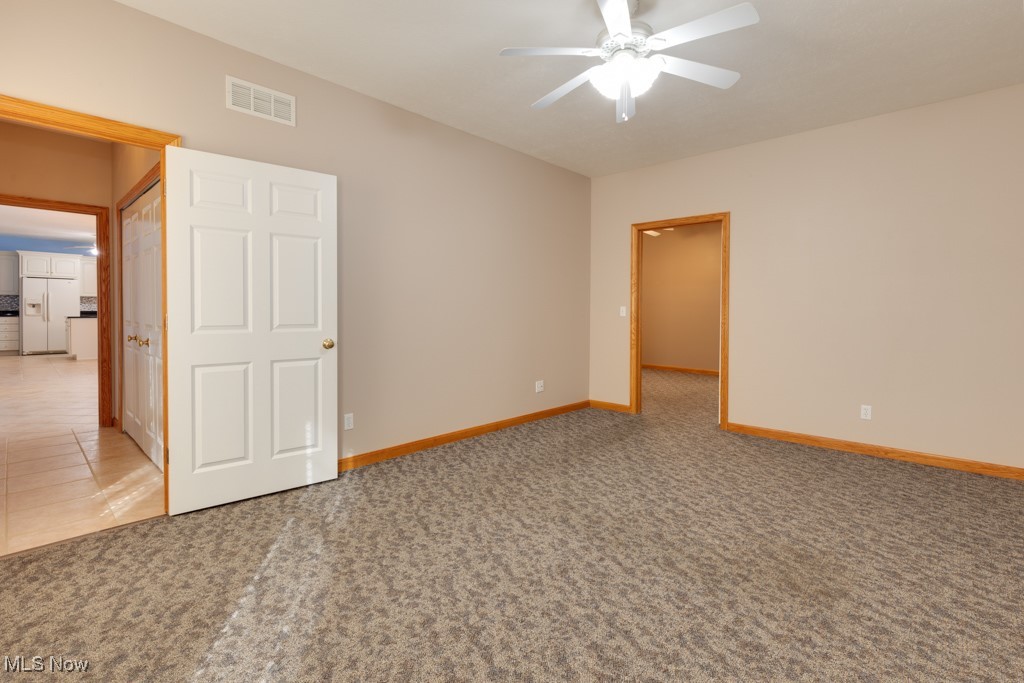 615 Crystal Brooke Drive, Hinckley, Ohio image 35