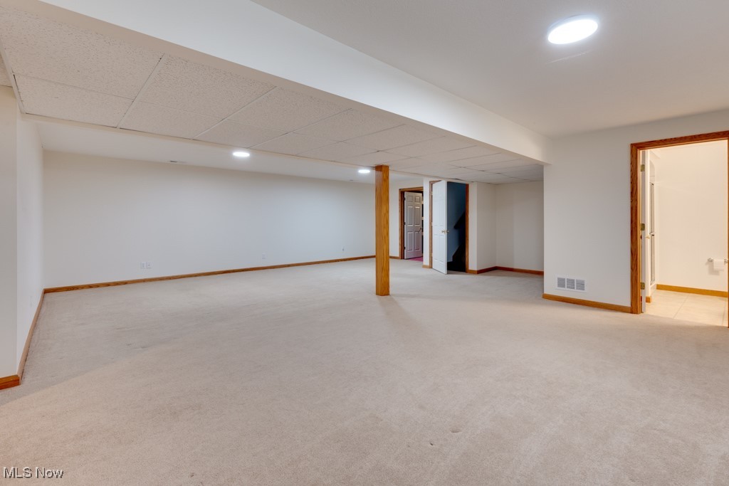 615 Crystal Brooke Drive, Hinckley, Ohio image 39