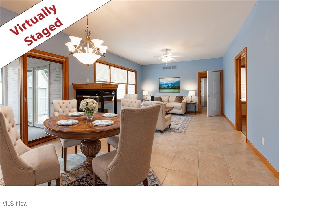 615 Crystal Brooke Drive, Hinckley, Ohio image 26