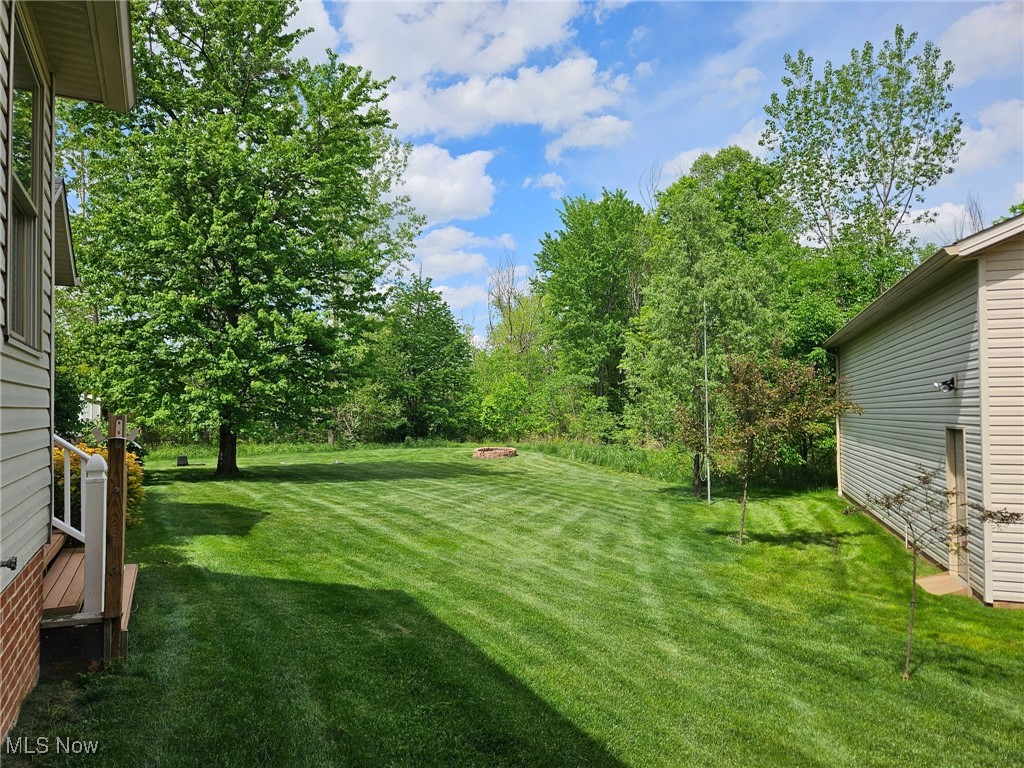 615 Crystal Brooke Drive, Hinckley, Ohio image 47