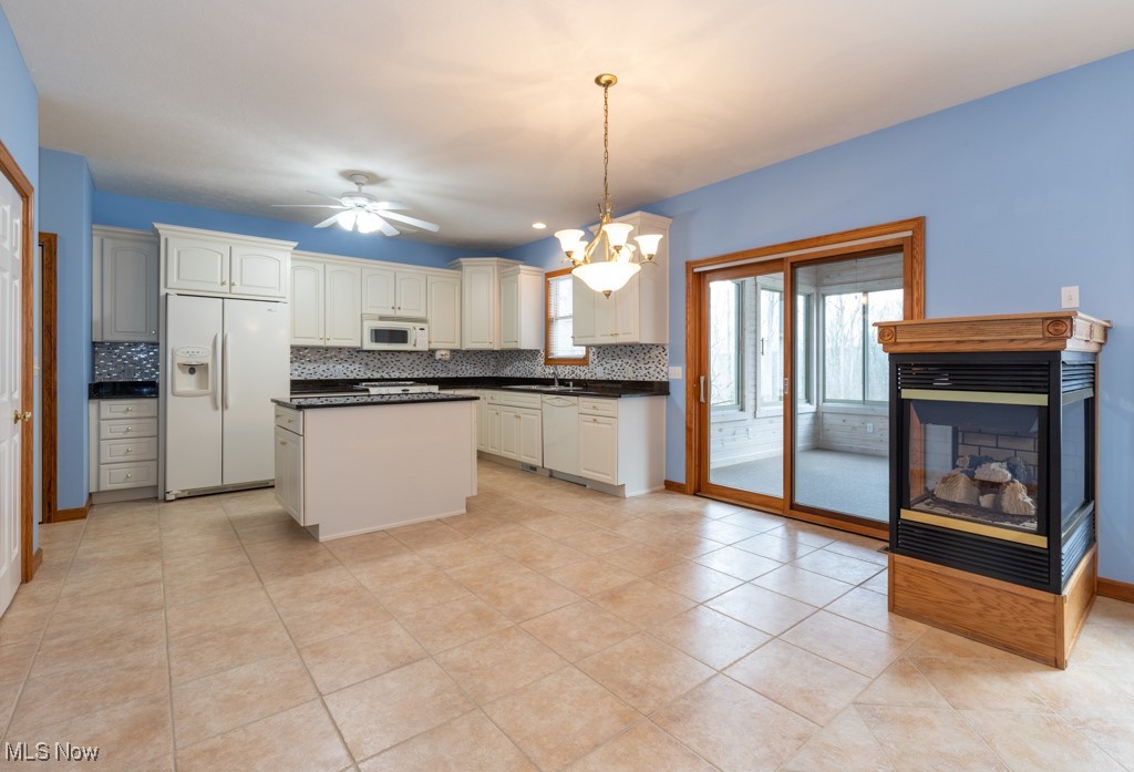 615 Crystal Brooke Drive, Hinckley, Ohio image 29