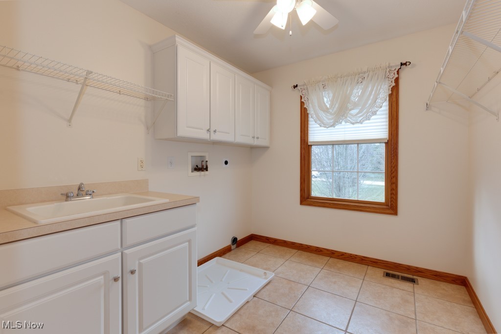 615 Crystal Brooke Drive, Hinckley, Ohio image 16