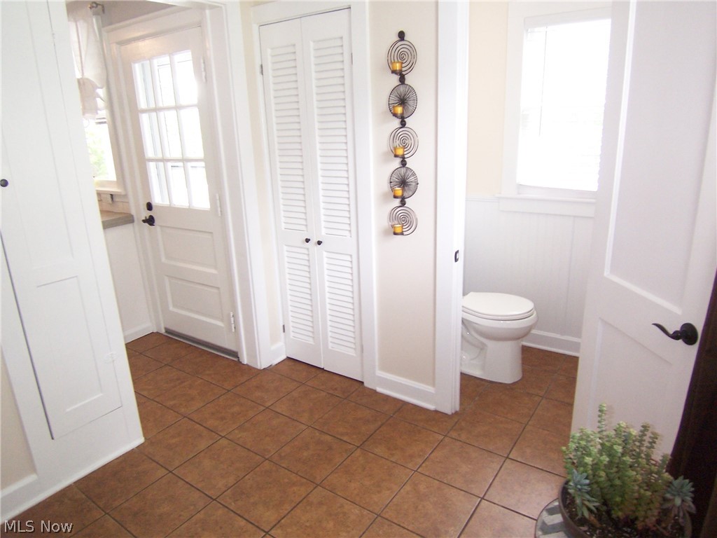 Kings Sub - Residential