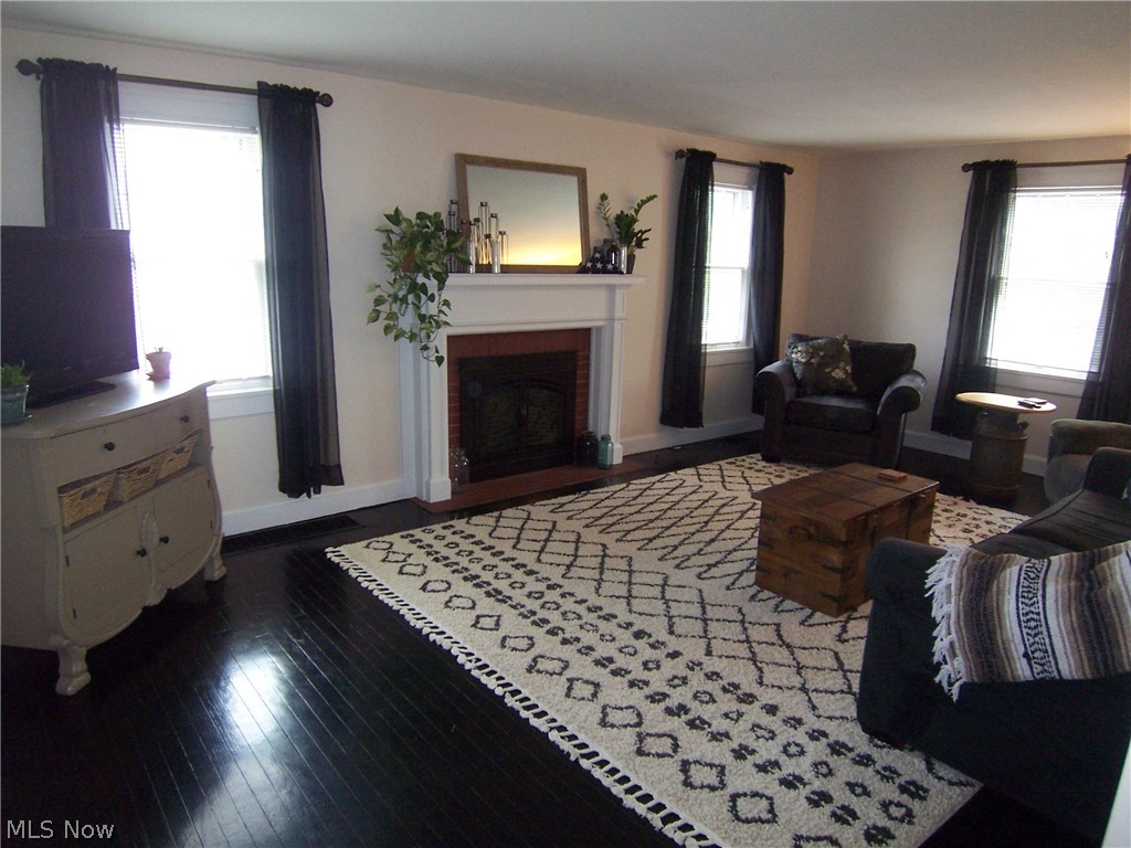 Kings Sub - Residential