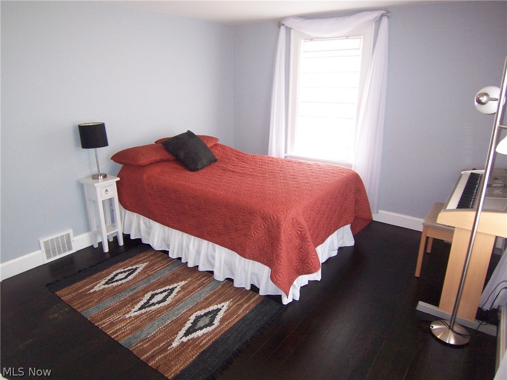 Kings Sub - Residential