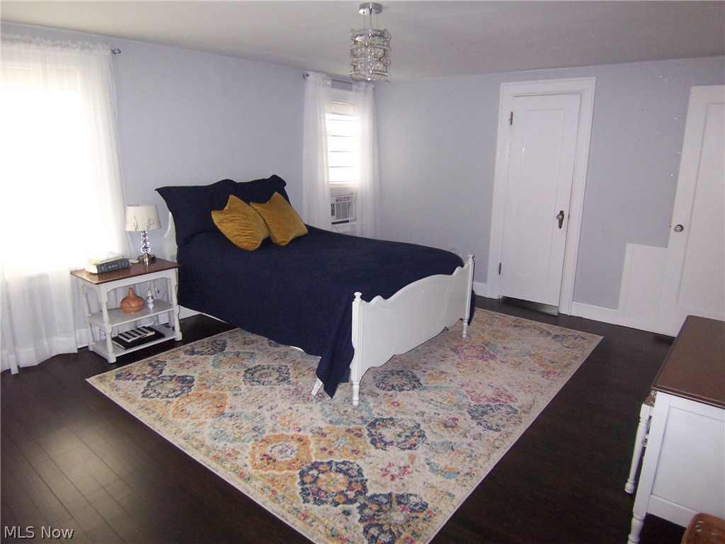 Kings Sub - Residential