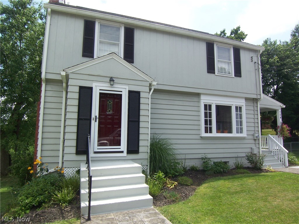 Kings Sub - Residential