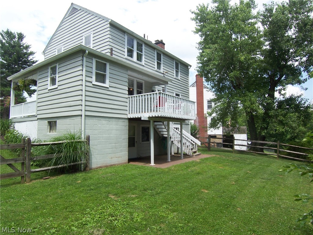 Kings Sub - Residential