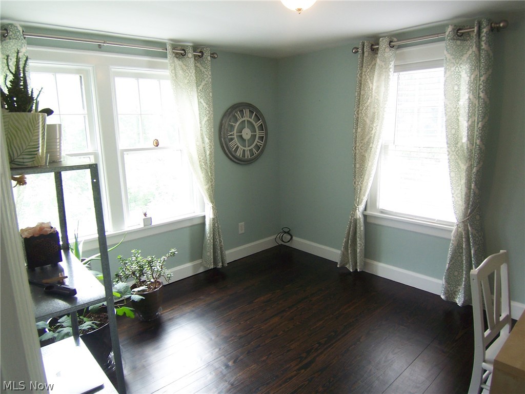 Kings Sub - Residential