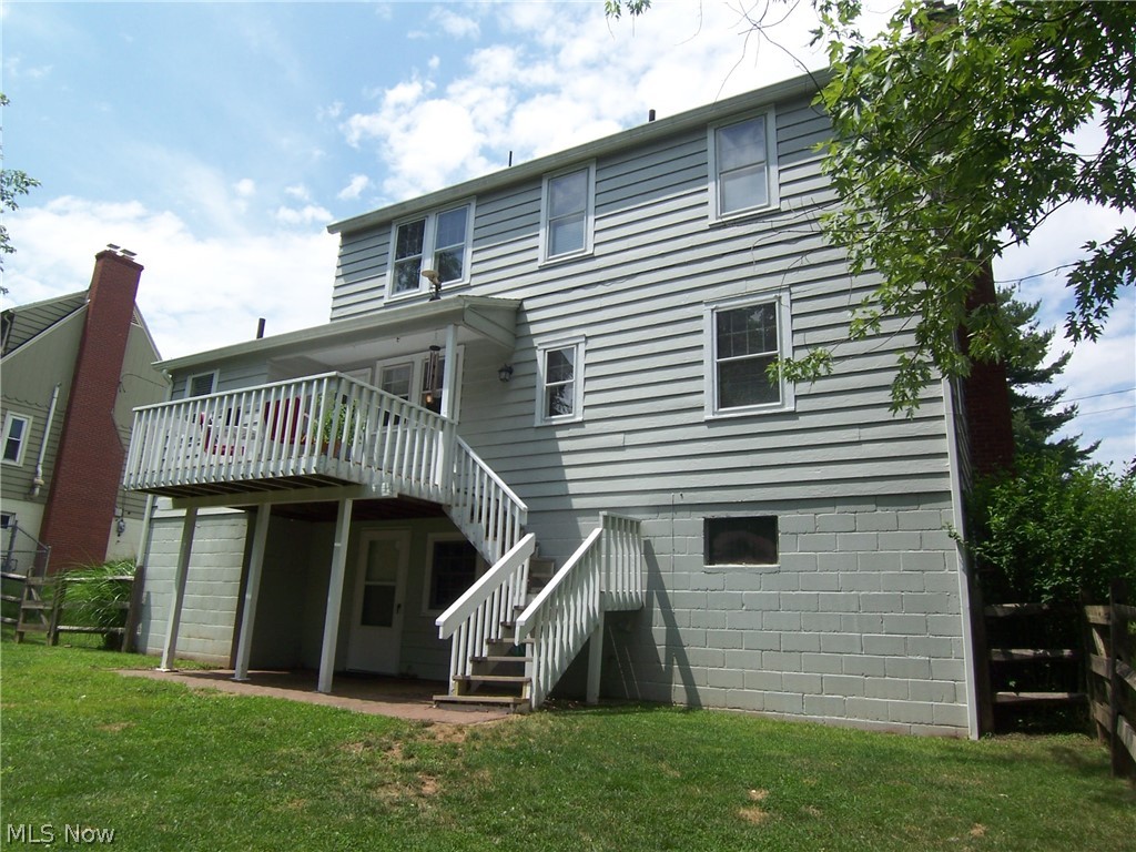 Kings Sub - Residential