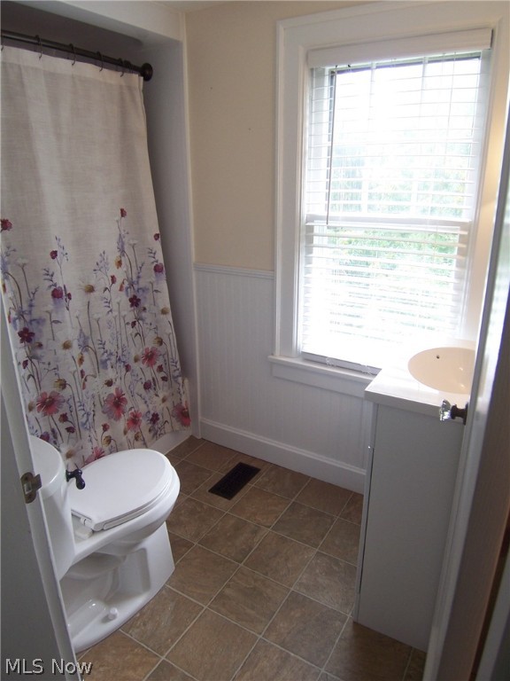 Kings Sub - Residential