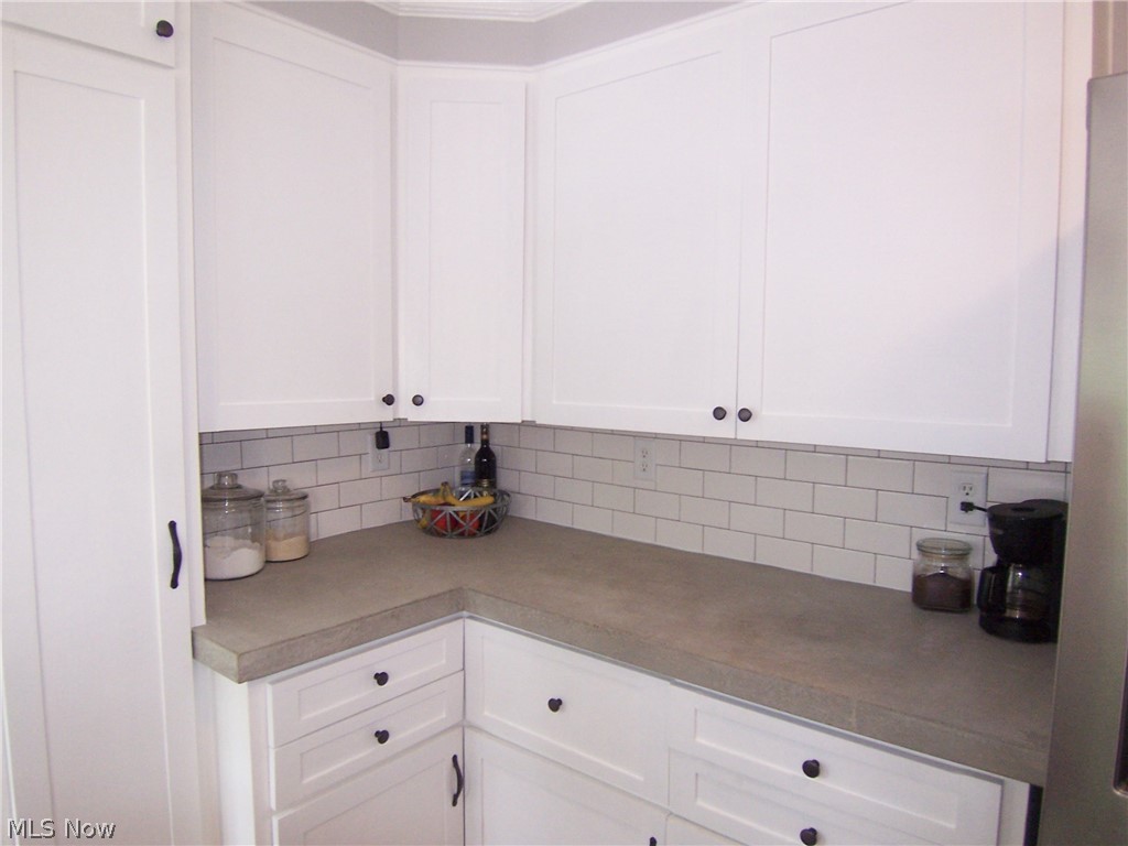 Kings Sub - Residential