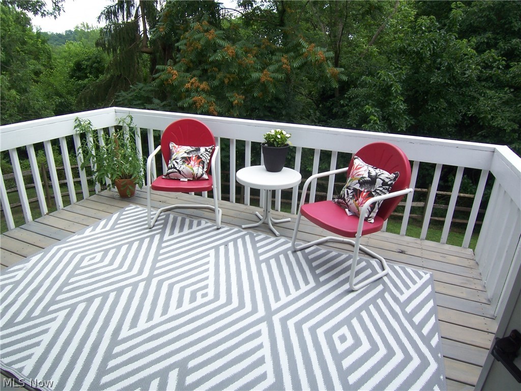 Kings Sub - Residential