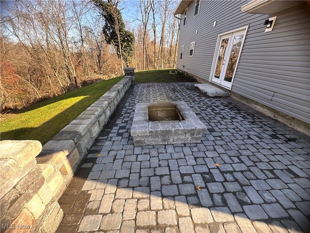 Photo of 143 Elsie Drive, Cambridge, OH 43725 (MLS # 5173503)