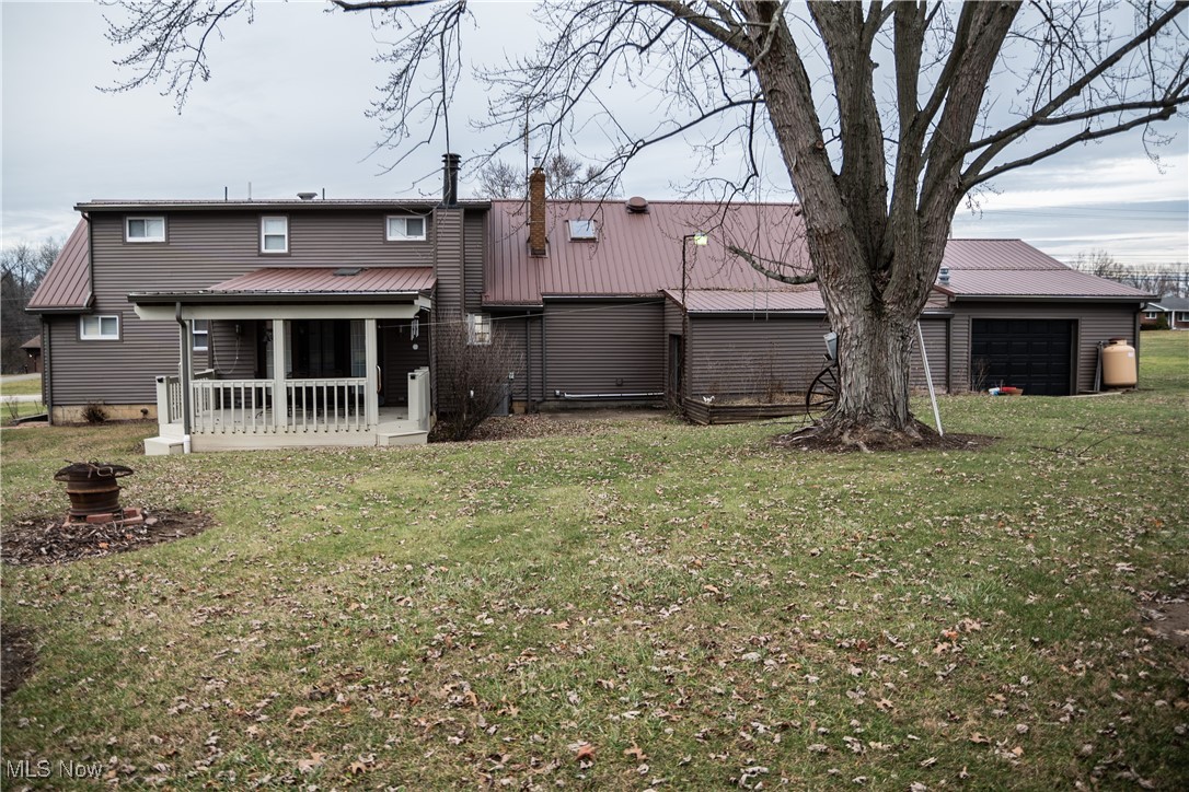 4175 E Middletown Road, New Middletown, Ohio image 8