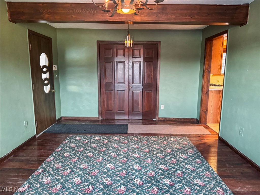 4175 E Middletown Road, New Middletown, Ohio image 23