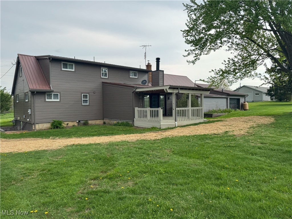 4175 E Middletown Road, New Middletown, Ohio image 25