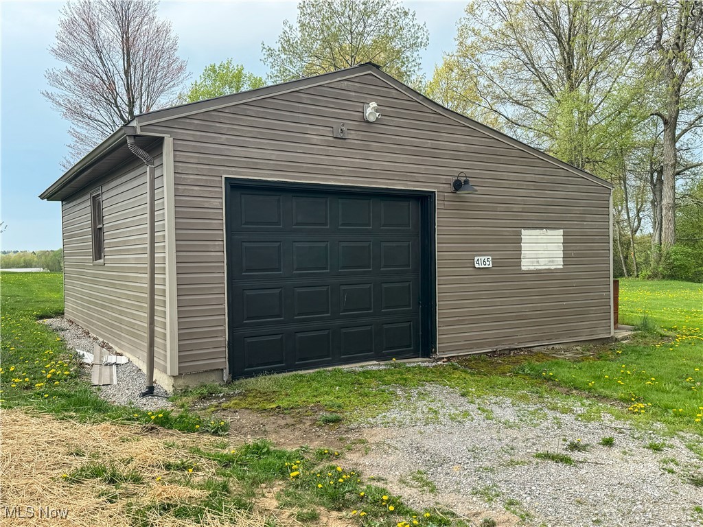 4175 E Middletown Road, New Middletown, Ohio image 30