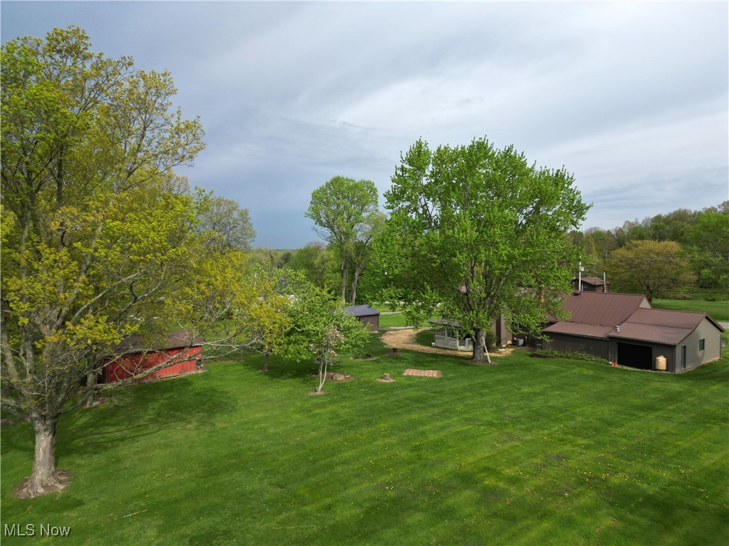 4175 E Middletown Road, New Middletown, Ohio image 27