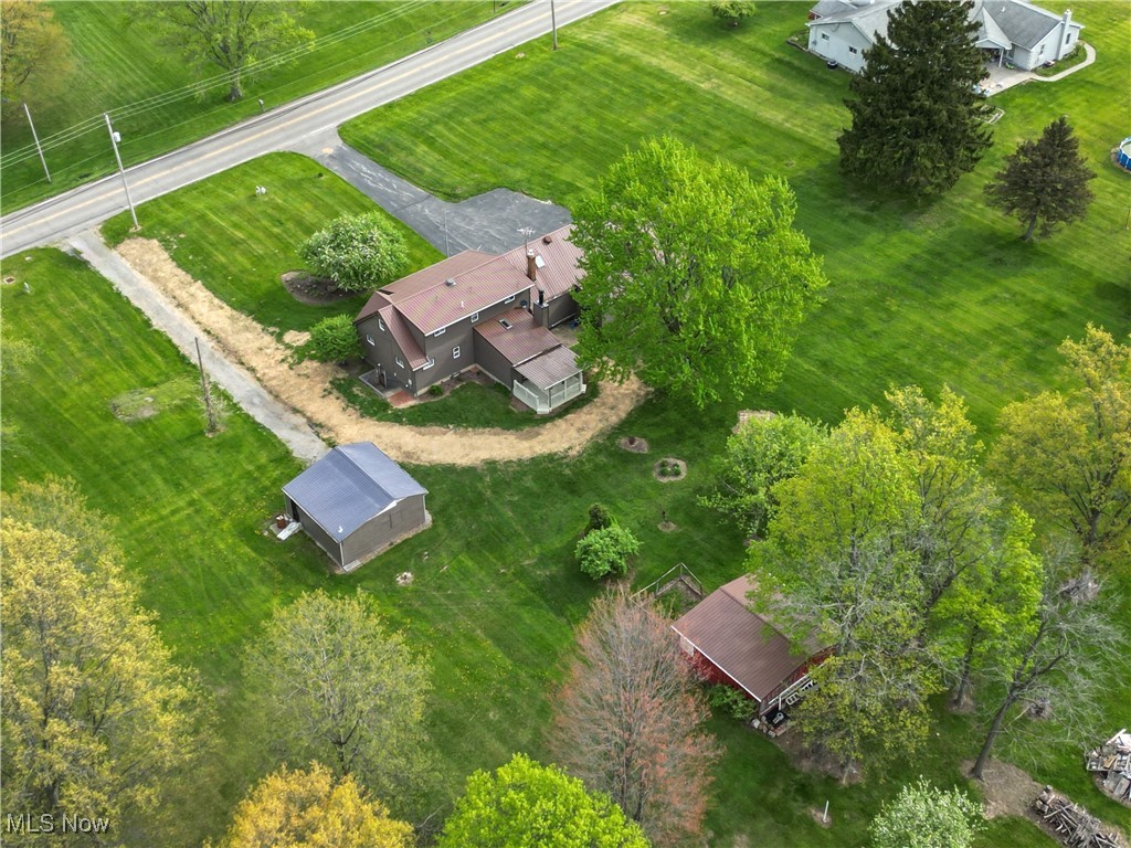 4175 E Middletown Road, New Middletown, Ohio image 26