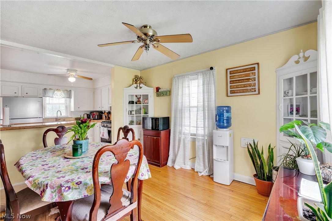 Shadyside - Residential