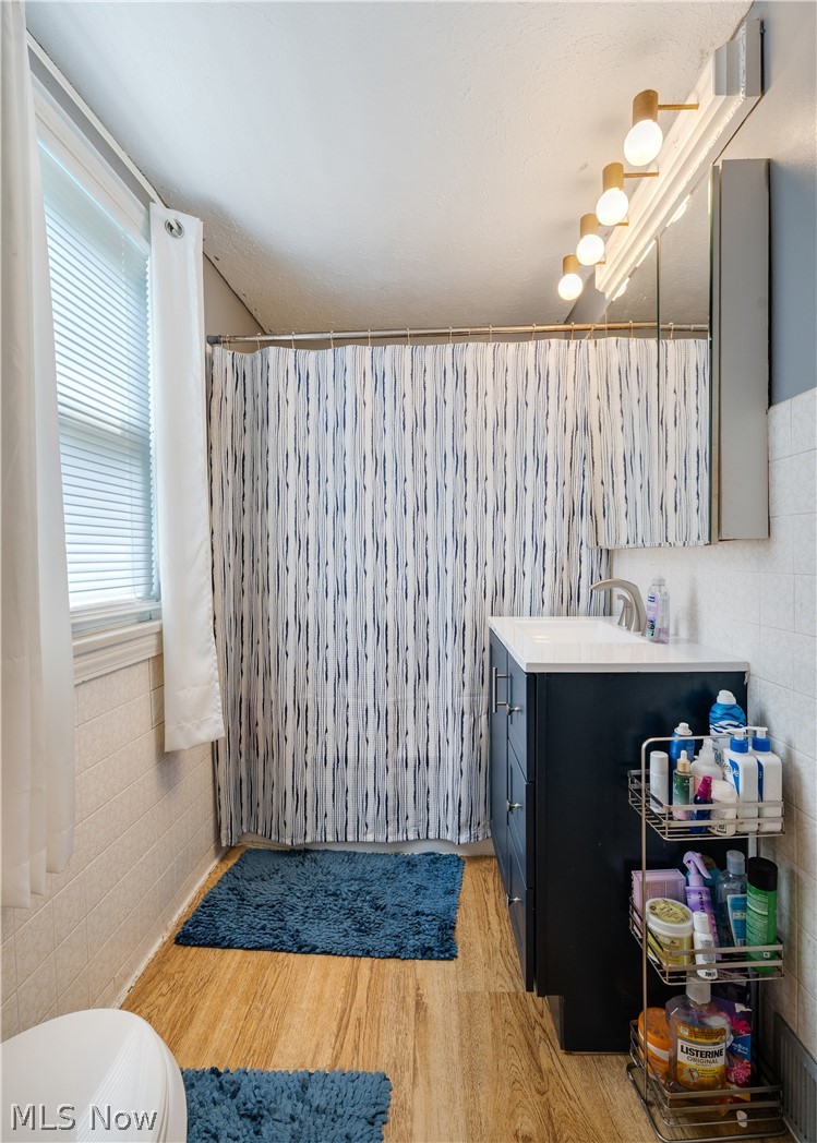 Shadyside - Residential