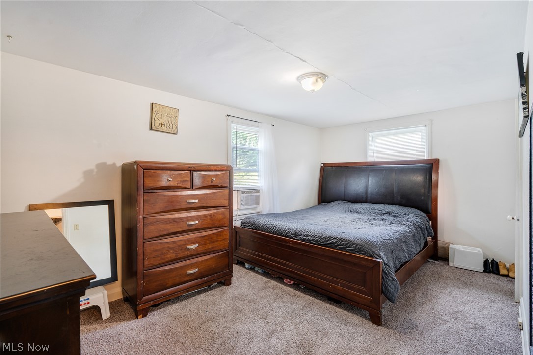 Shadyside - Residential