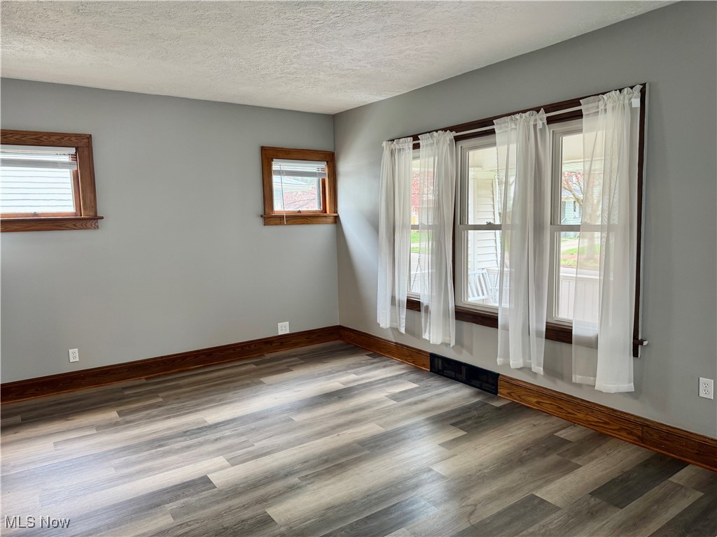 163 E Mapledale Avenue, Akron, Ohio image 22