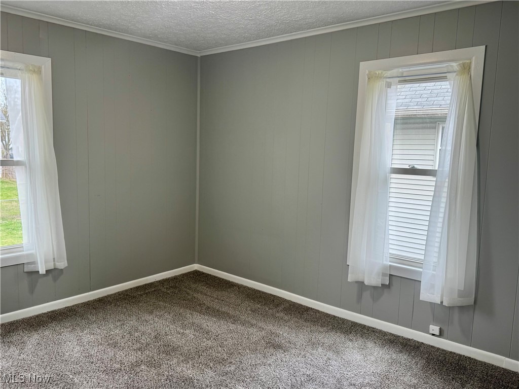 163 E Mapledale Avenue, Akron, Ohio image 33