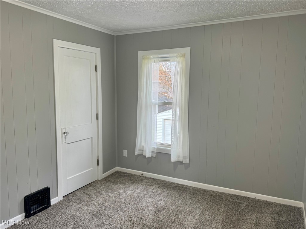 163 E Mapledale Avenue, Akron, Ohio image 34