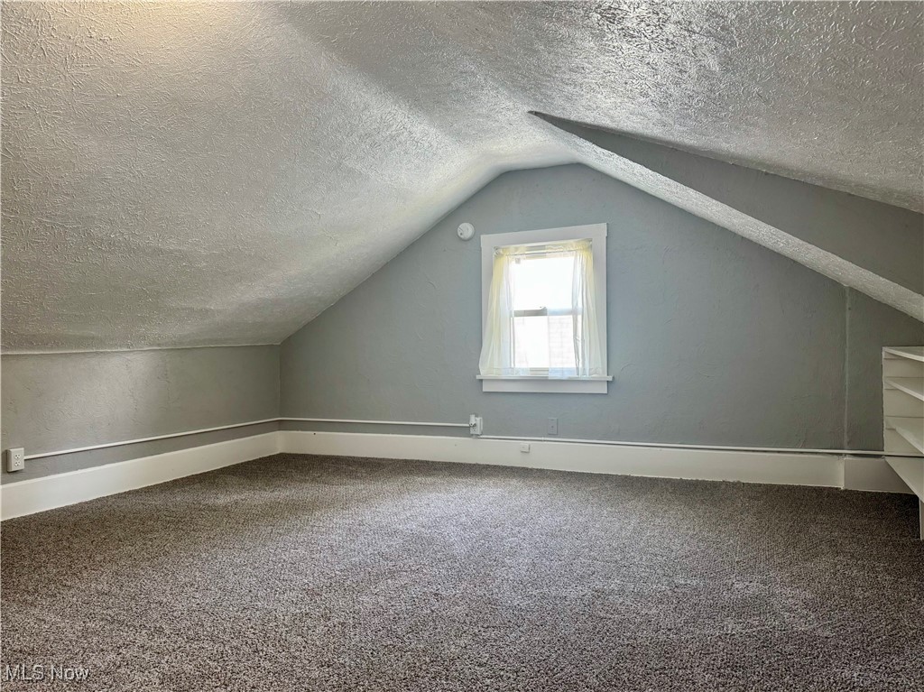 163 E Mapledale Avenue, Akron, Ohio image 41