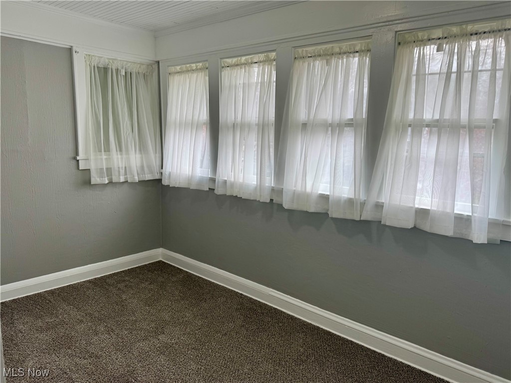 163 E Mapledale Avenue, Akron, Ohio image 38